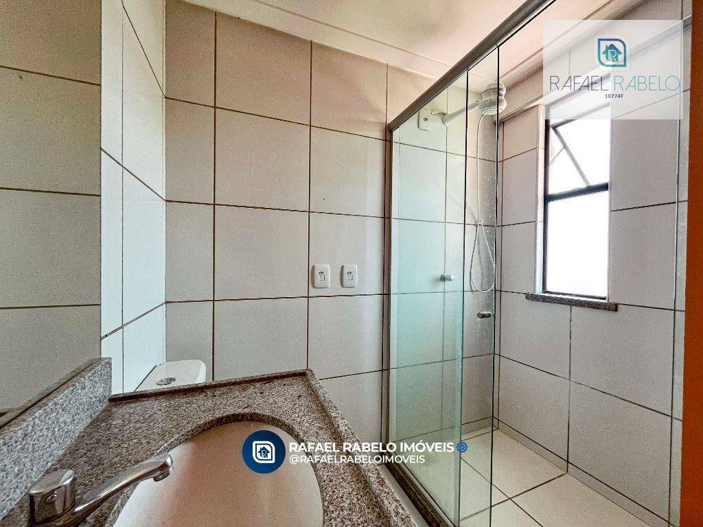 Apartamento à venda com 3 quartos, 142m² - Foto 14