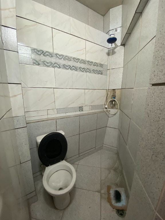 Sobrado à venda com 5 quartos, 190m² - Foto 21