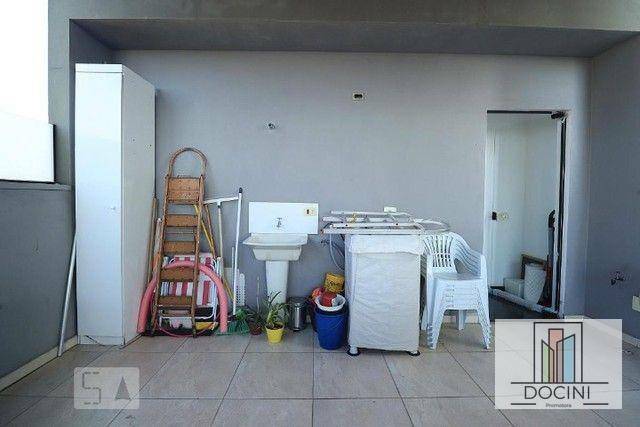 Apartamento à venda com 2 quartos, 170m² - Foto 12