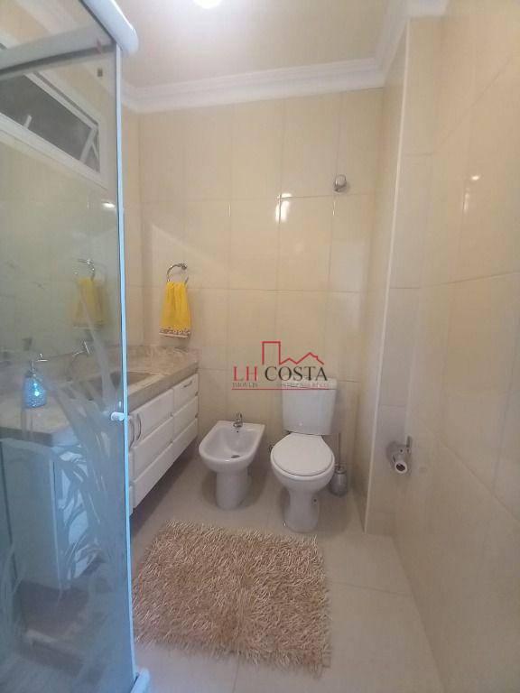 Apartamento à venda com 2 quartos, 80m² - Foto 27