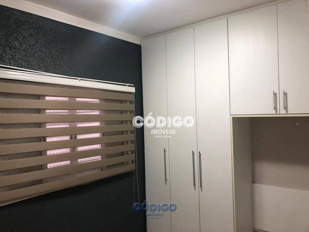 Casa à venda com 4 quartos, 93m² - Foto 24