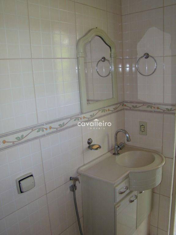 Casa à venda com 4 quartos, 300m² - Foto 21