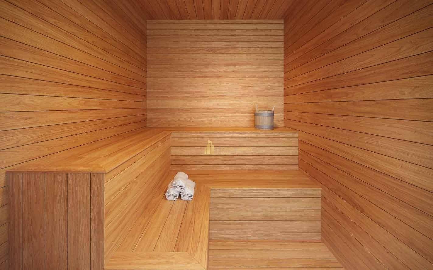 Apartamento à venda com 2 quartos, 42m² - Foto 40