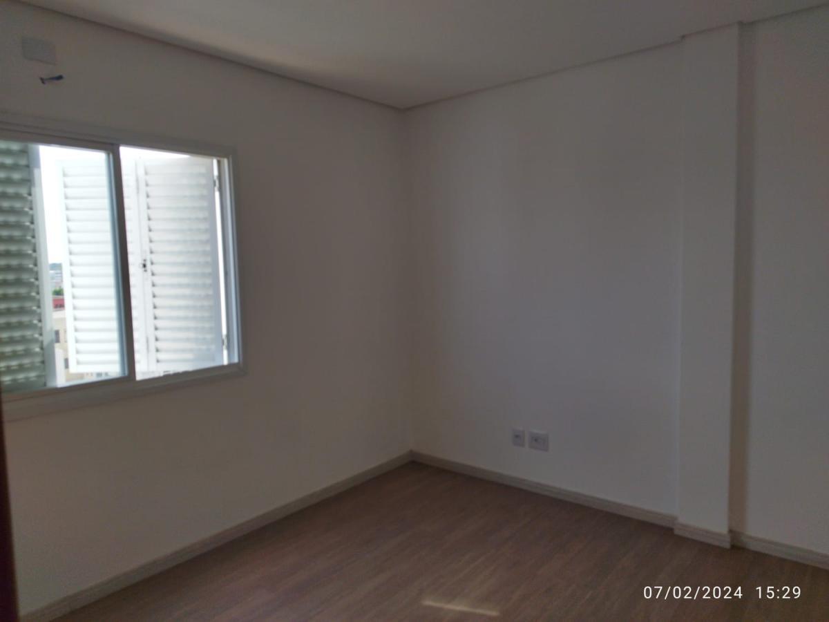 Apartamento para alugar com 3 quartos - Foto 24