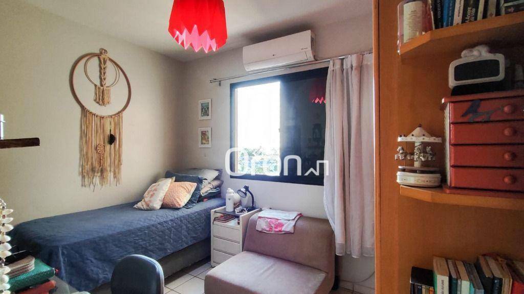 Apartamento à venda com 3 quartos, 70m² - Foto 10