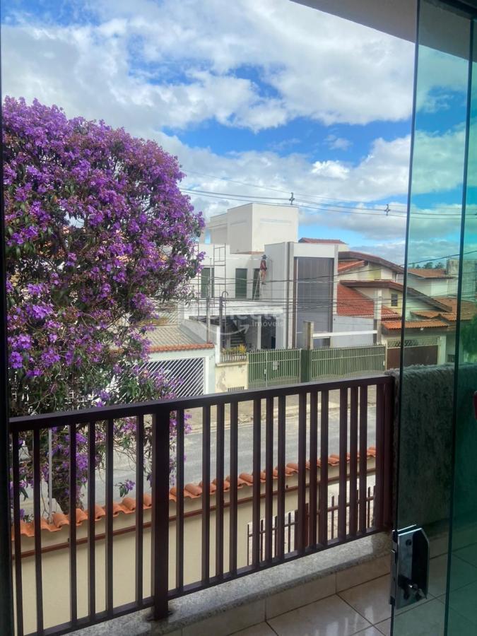 Casa, 3 quartos, 187 m² - Foto 7