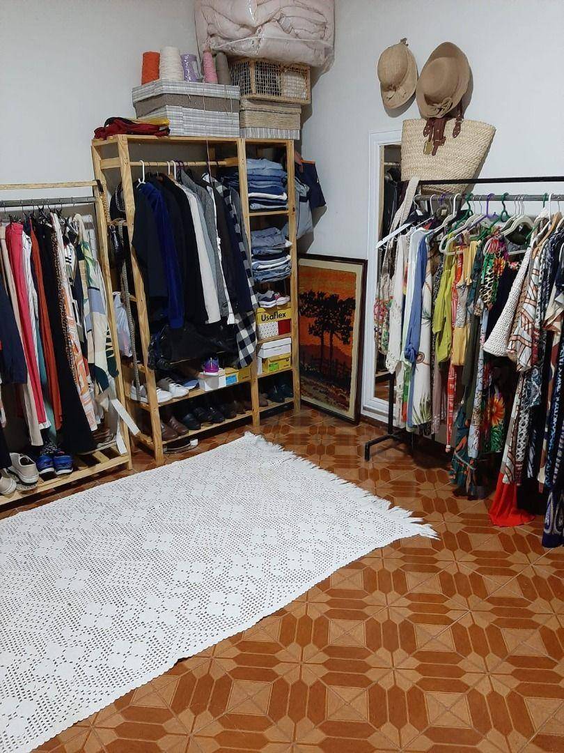 Casa, 2 quartos, 166 m² - Foto 18