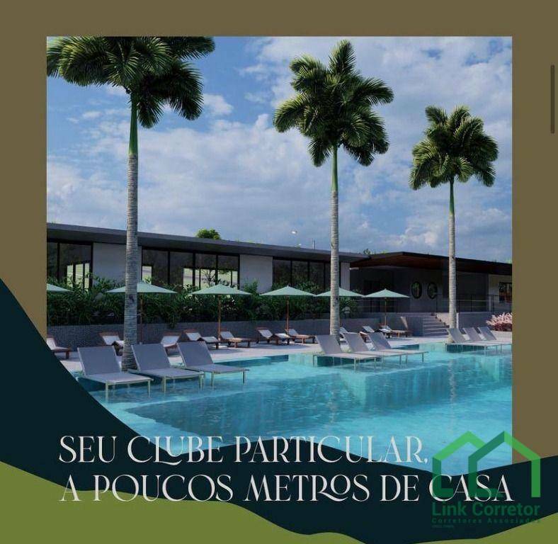 Loteamento e Condomínio, 200 m² - Foto 7