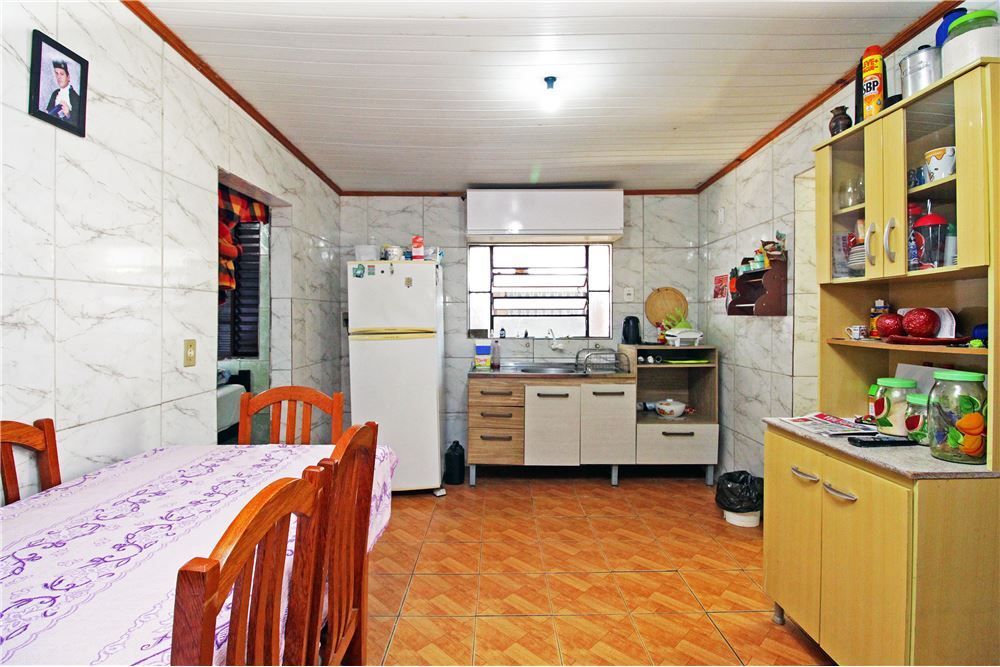 Casa de Condomínio à venda com 3 quartos, 87m² - Foto 11