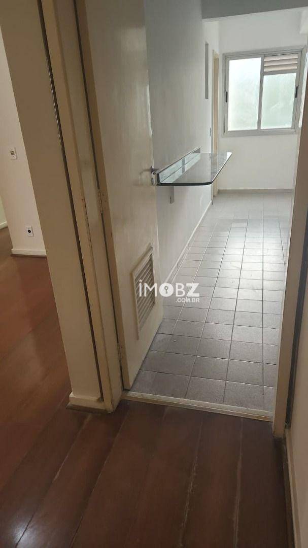 Apartamento à venda com 3 quartos, 69m² - Foto 5