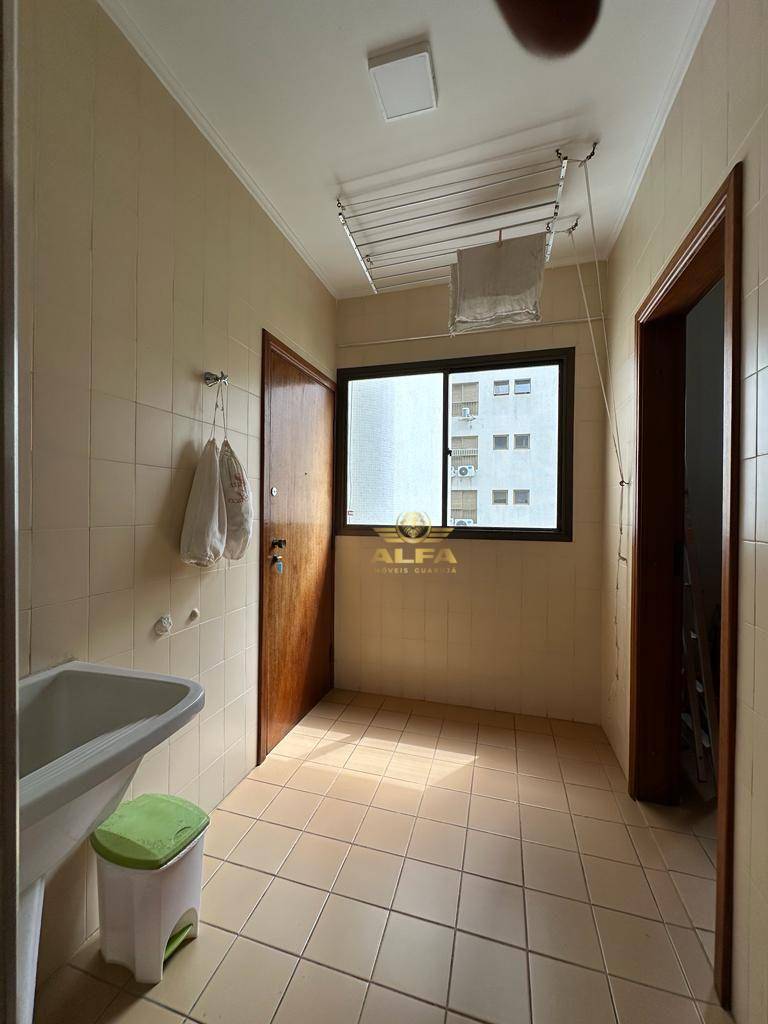 Apartamento à venda com 3 quartos, 109m² - Foto 26