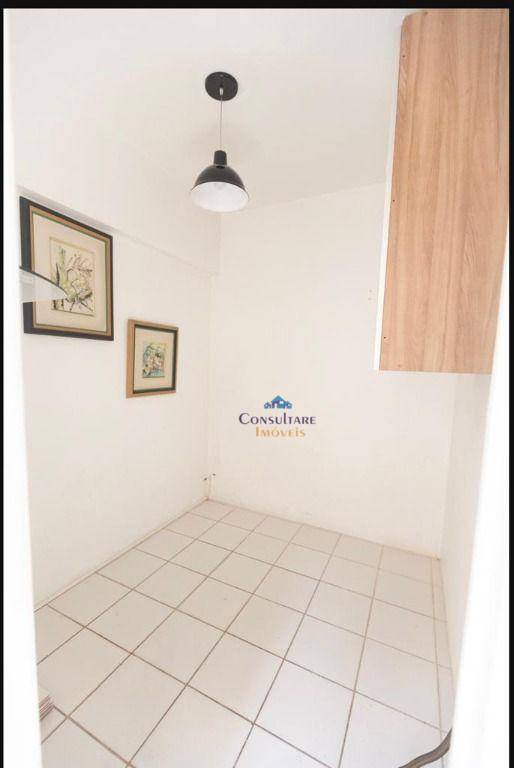 Apartamento à venda com 2 quartos, 82m² - Foto 17