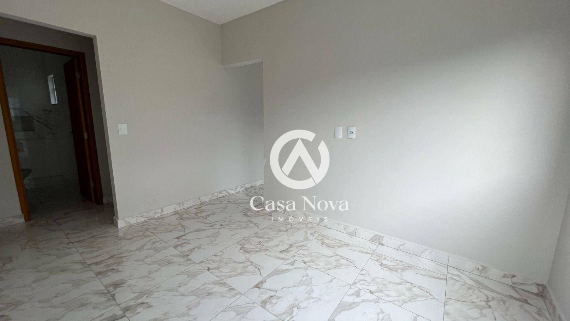 Casa à venda com 2 quartos, 100m² - Foto 13