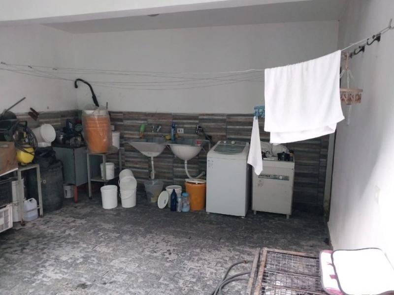 Apartamento à venda com 1 quarto, 41m² - Foto 16