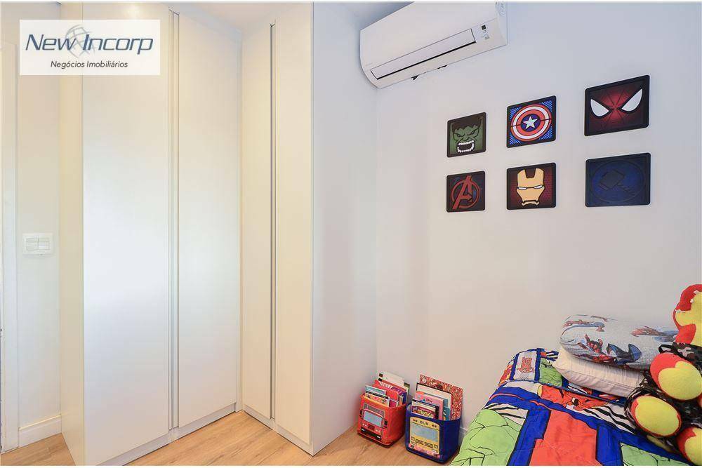 Apartamento à venda com 2 quartos, 65m² - Foto 23