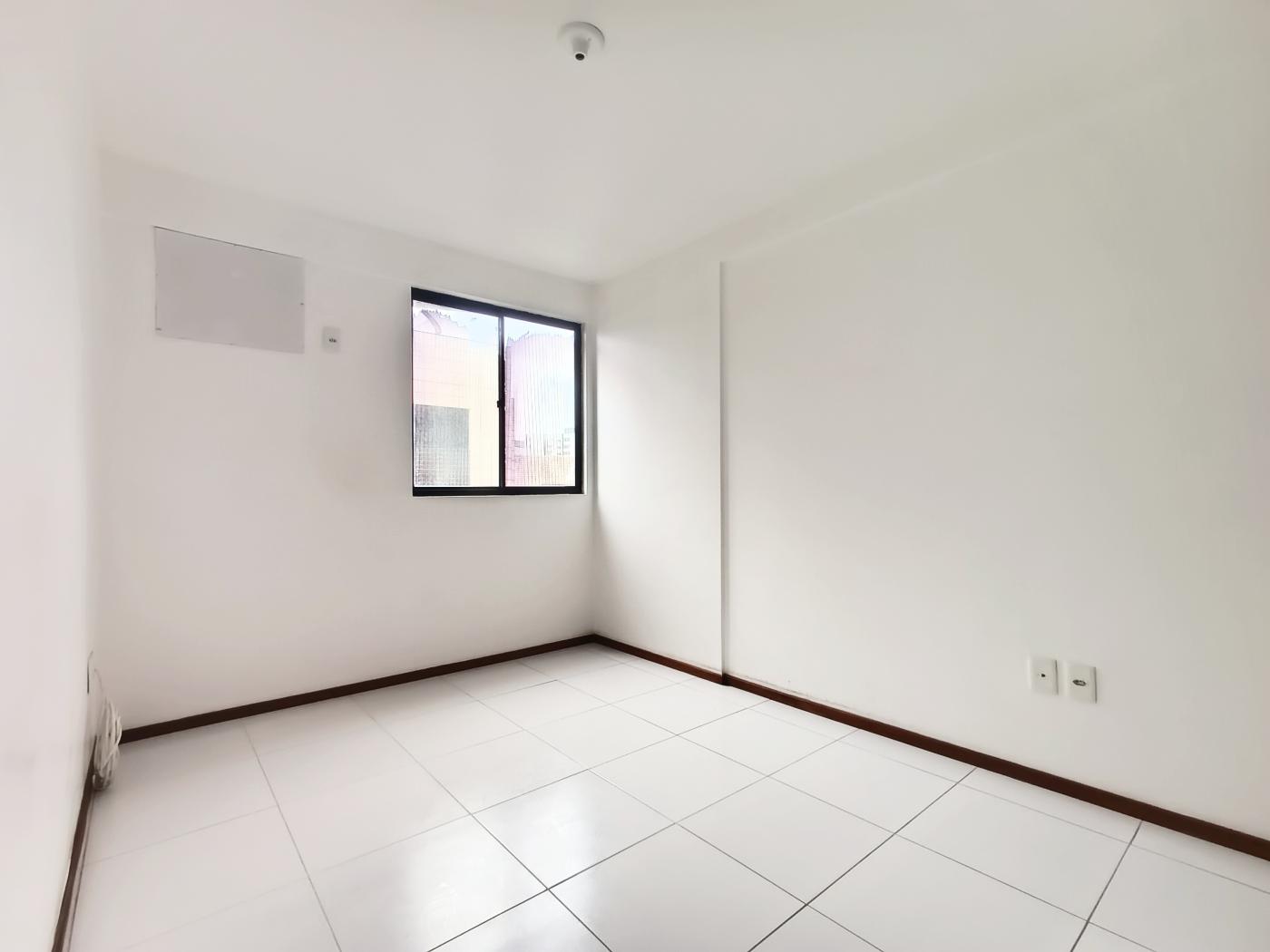 Apartamento à venda com 2 quartos, 49m² - Foto 9