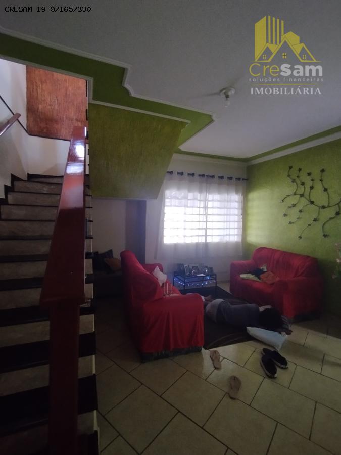 Sobrado para alugar com 3 quartos, 160m² - Foto 10