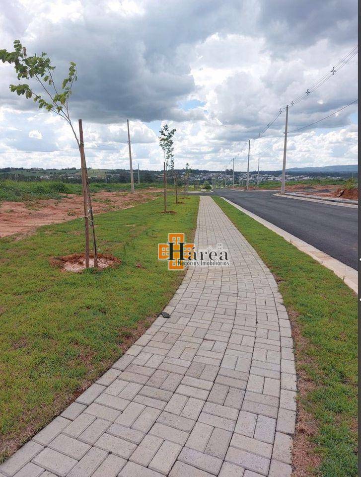 Loteamento e Condomínio à venda, 315M2 - Foto 5