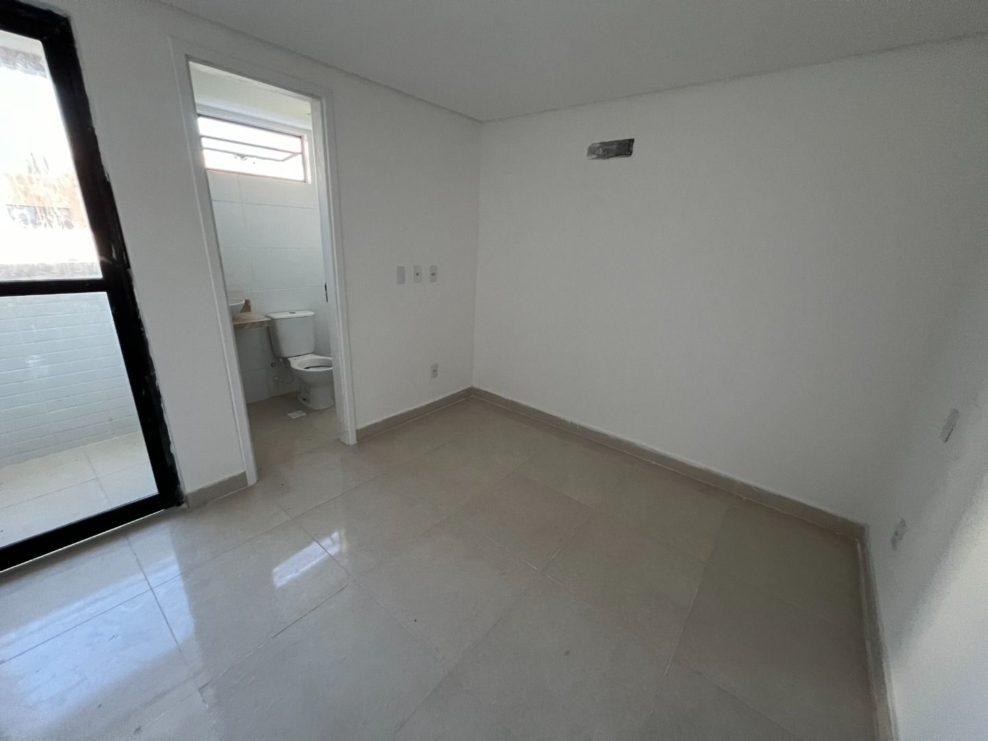 Apartamento à venda com 2 quartos, 50m² - Foto 8