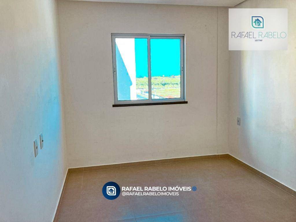 Apartamento à venda com 3 quartos, 75m² - Foto 15