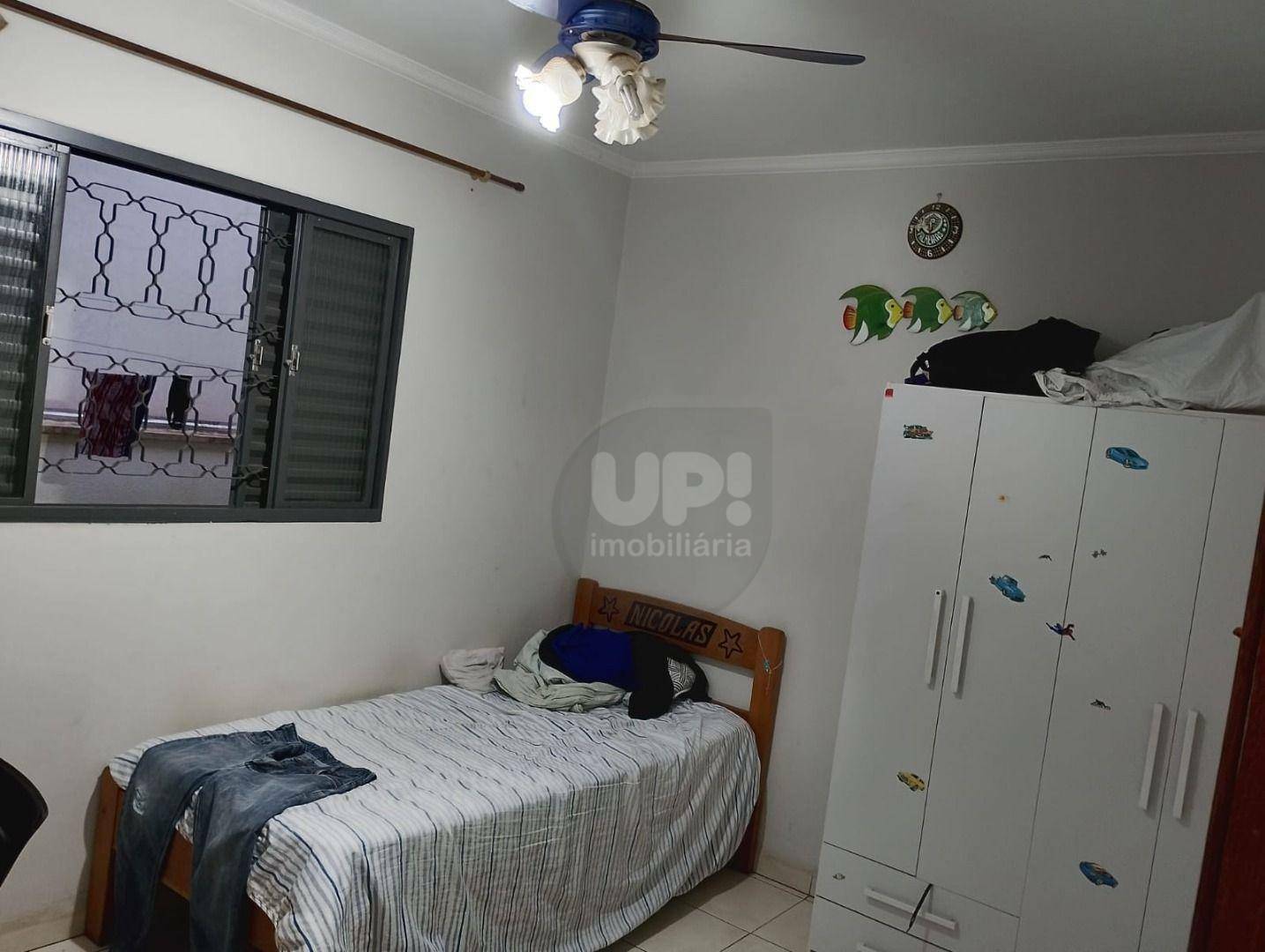 Casa à venda com 2 quartos, 129m² - Foto 19
