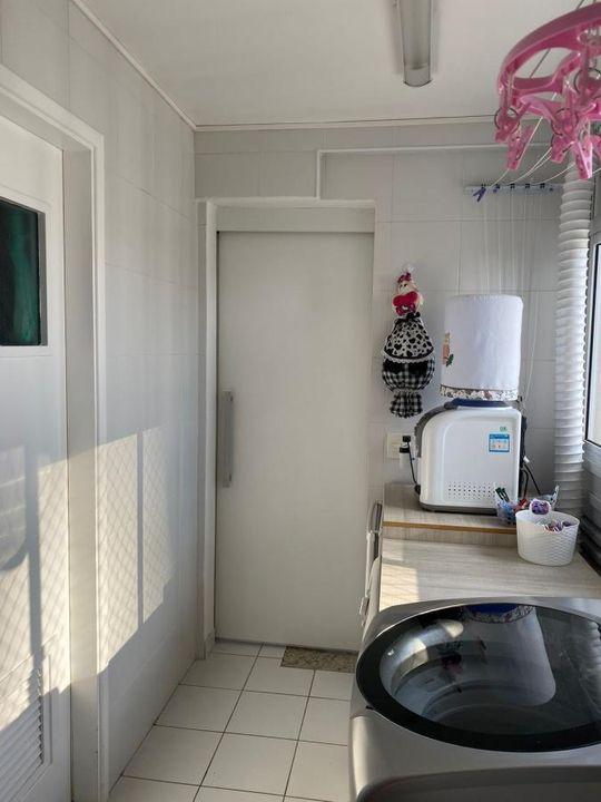 Apartamento à venda com 2 quartos, 155m² - Foto 29