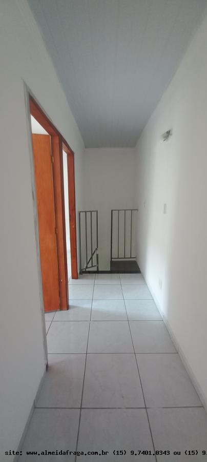 Casa para alugar com 3 quartos, 80m² - Foto 16