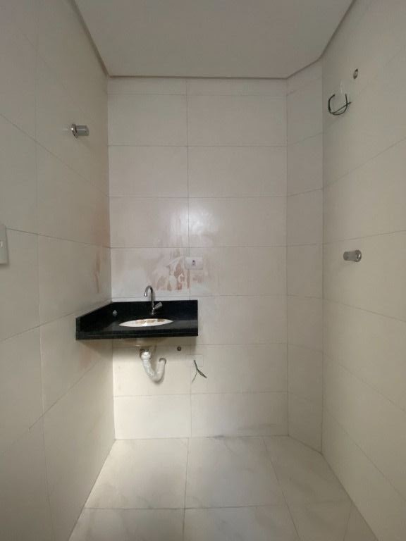 Apartamento à venda com 2 quartos, 49m² - Foto 31