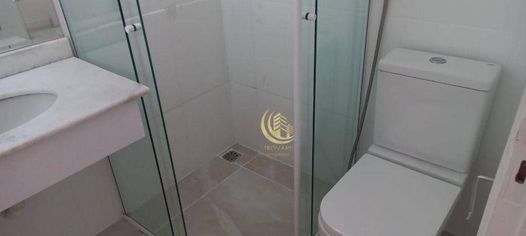 Apartamento à venda com 2 quartos, 65m² - Foto 12