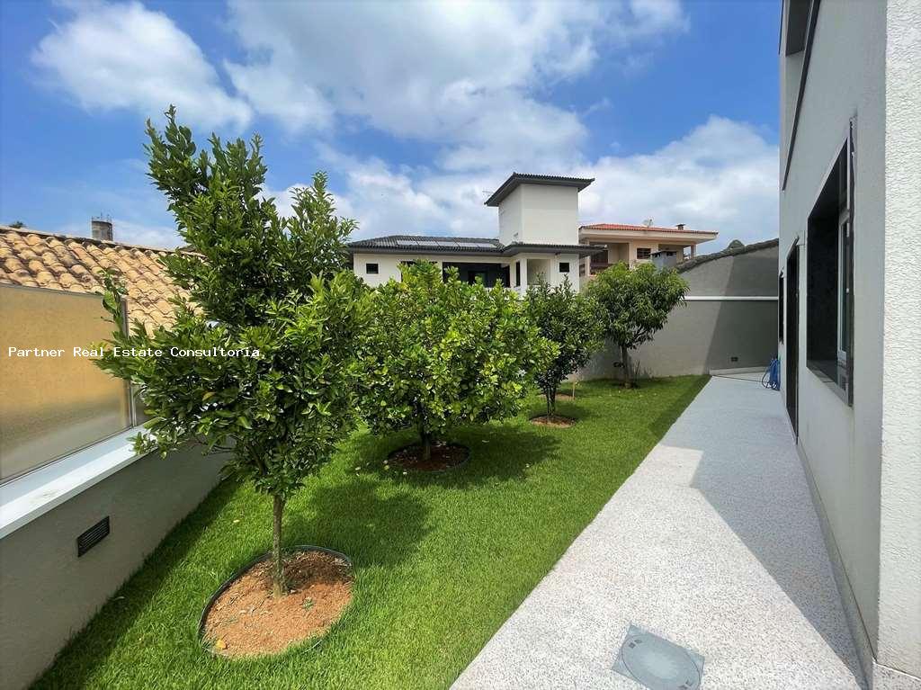 Casa de Condomínio à venda com 4 quartos, 1144m² - Foto 50