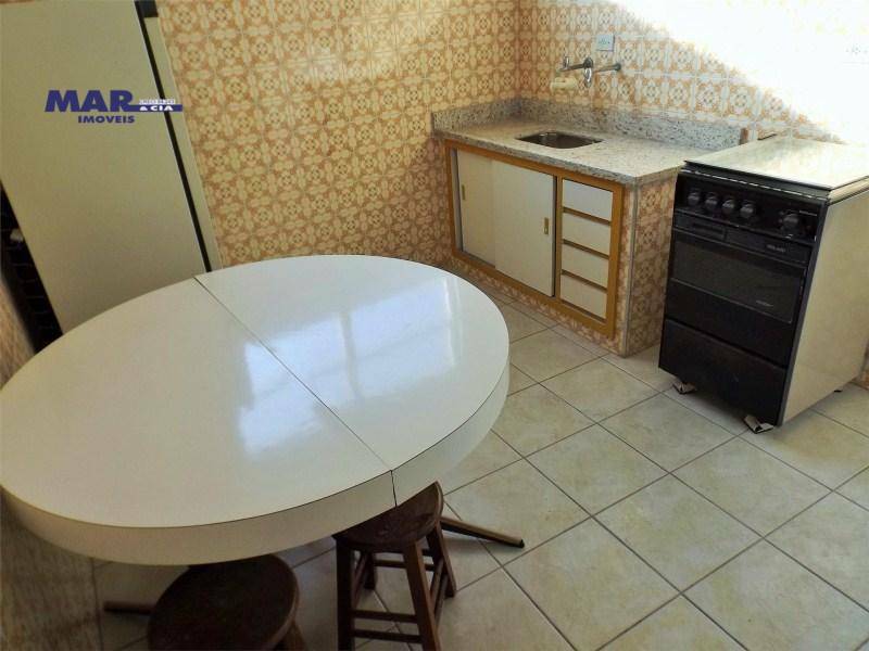 Apartamento à venda com 2 quartos, 75m² - Foto 8