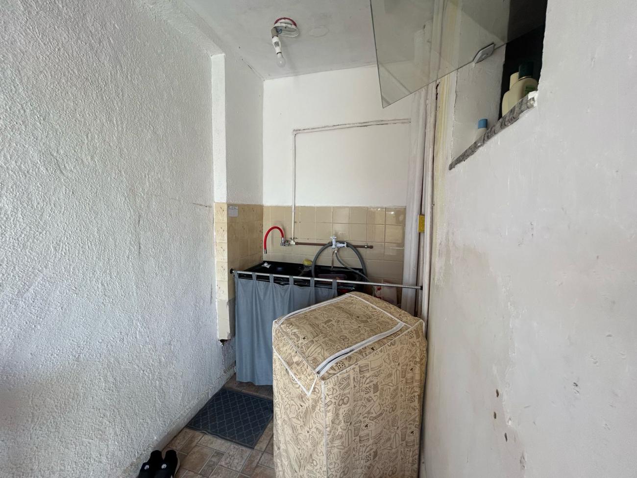 Sobrado à venda com 2 quartos - Foto 10