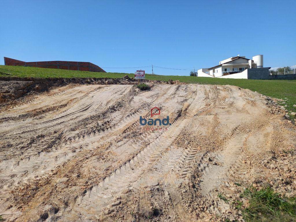 Loteamento e Condomínio à venda, 1000M2 - Foto 5