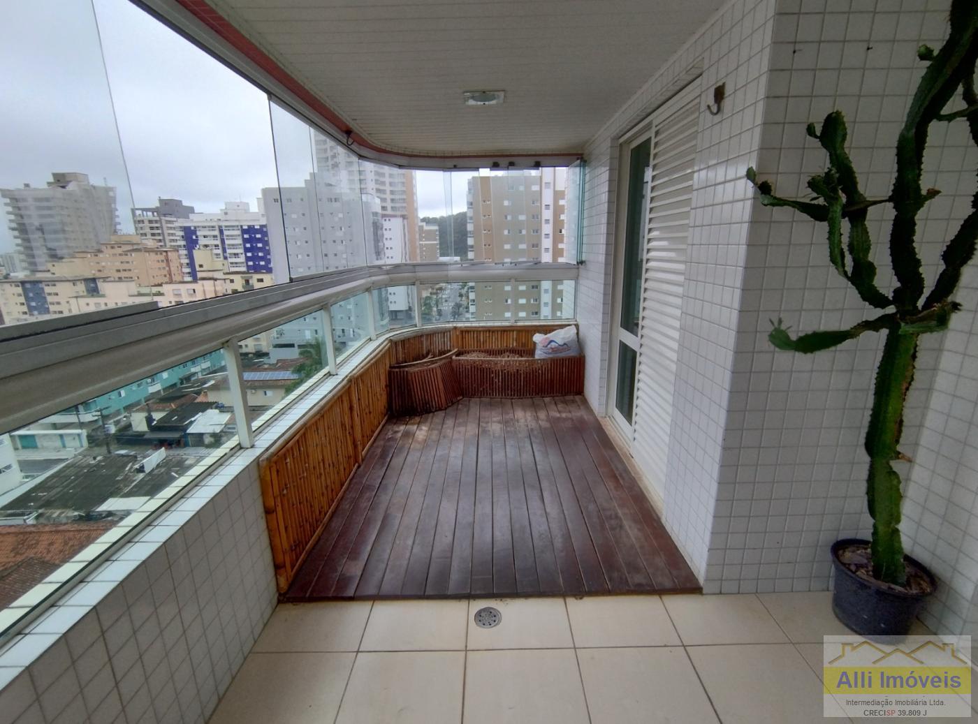 Apartamento, 2 quartos, 87 m² - Foto 4