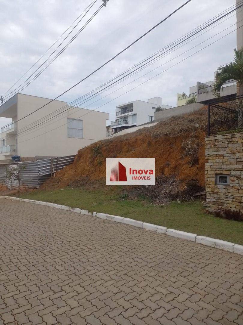 Loteamento e Condomínio, 420 m² - Foto 3