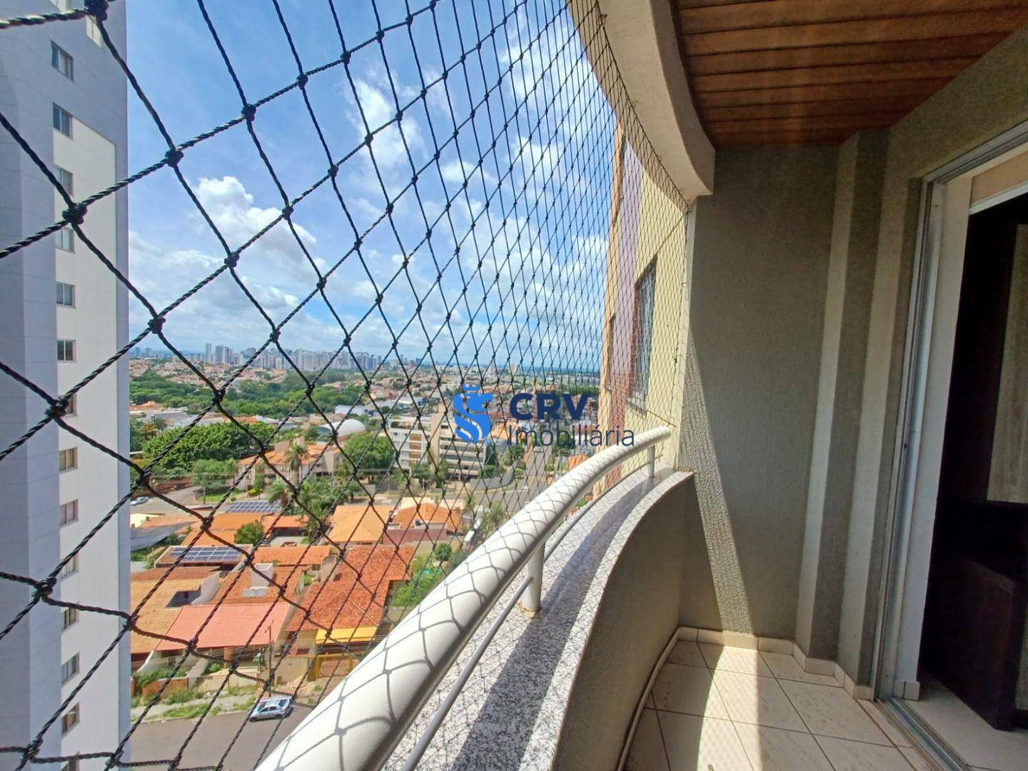 Apartamento, 3 quartos, 74 m² - Foto 2