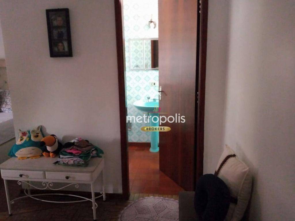 Sobrado à venda com 4 quartos, 163m² - Foto 8