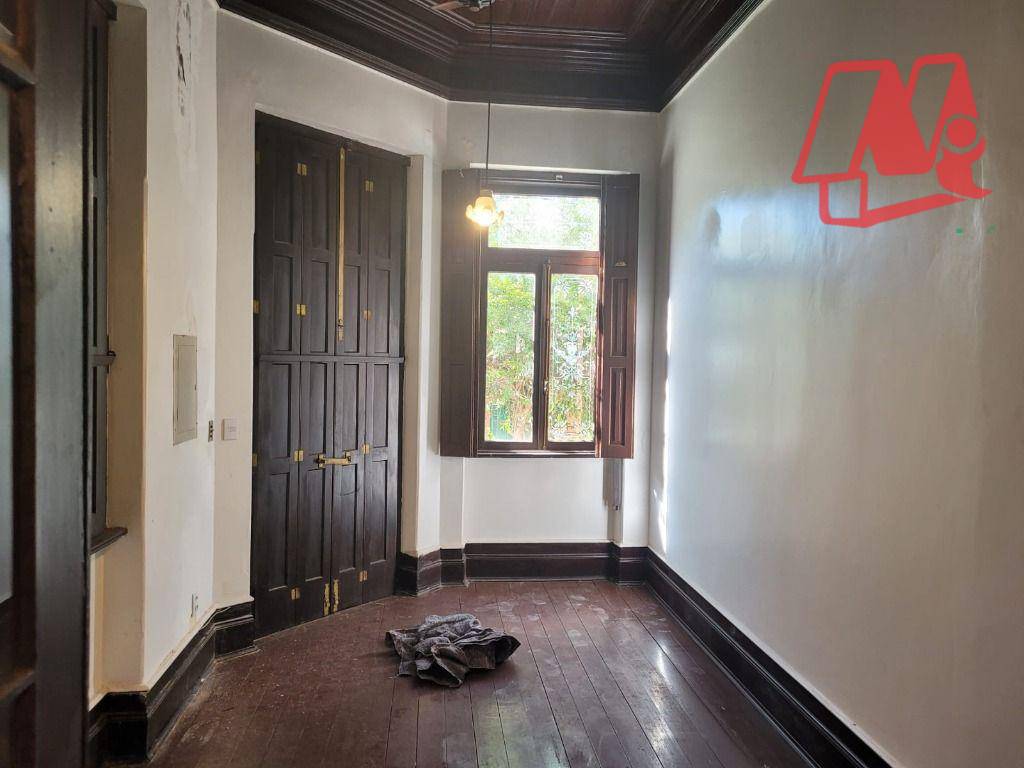 Casa, 329 m² - Foto 3