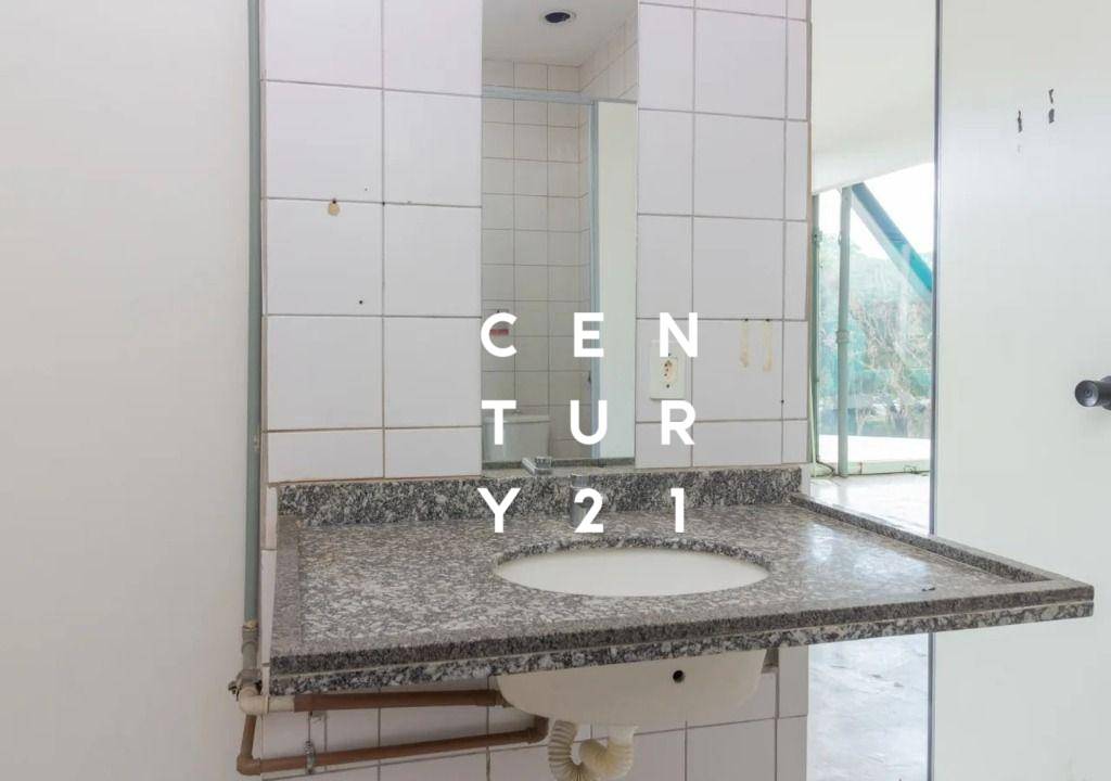 Prédio Inteiro, 956 m² - Foto 27