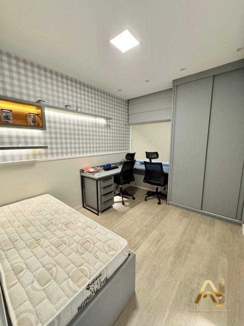 Apartamento, 2 quartos, 112 m² - Foto 13