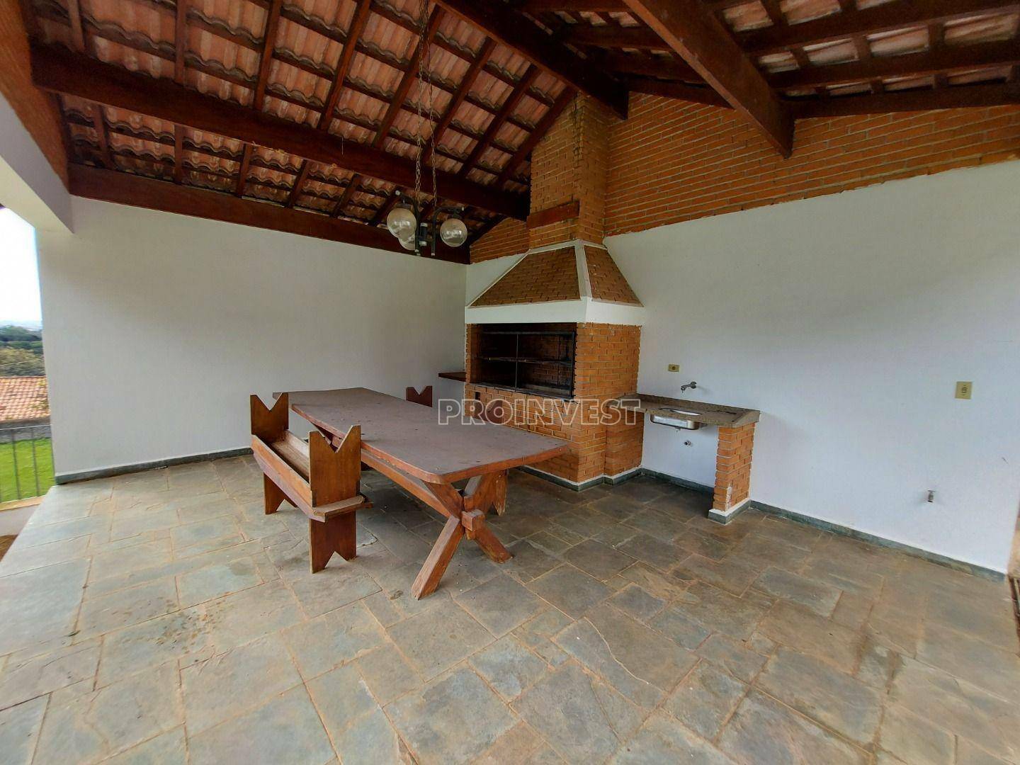 Casa à venda com 4 quartos, 480m² - Foto 44