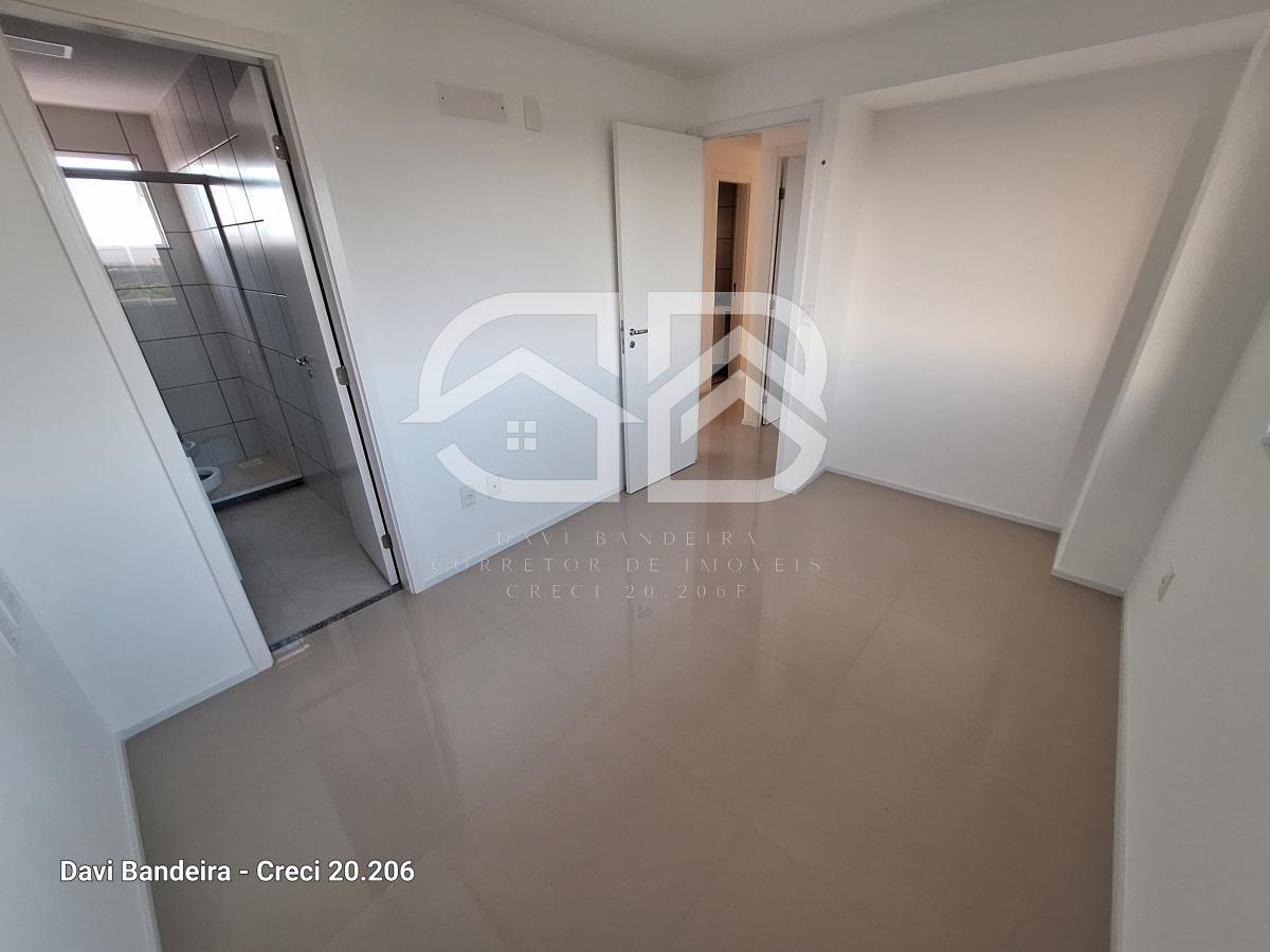 Apartamento à venda com 3 quartos, 73m² - Foto 14