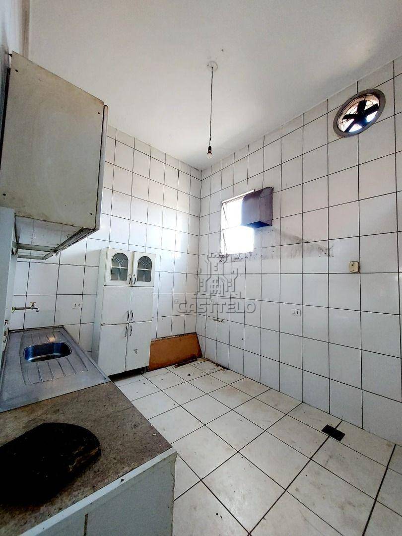 Loja-Salão, 218 m² - Foto 4