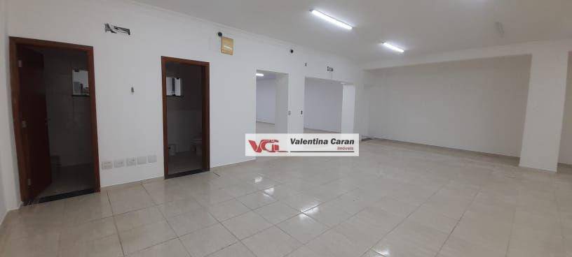 Loja-Salão para alugar, 240m² - Foto 3