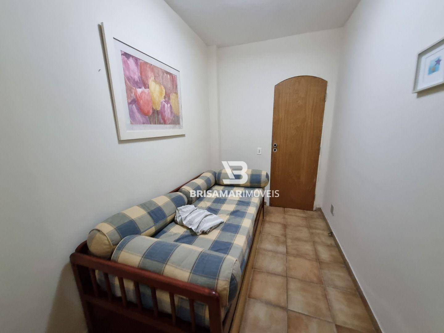 Apartamento à venda com 3 quartos, 110m² - Foto 19