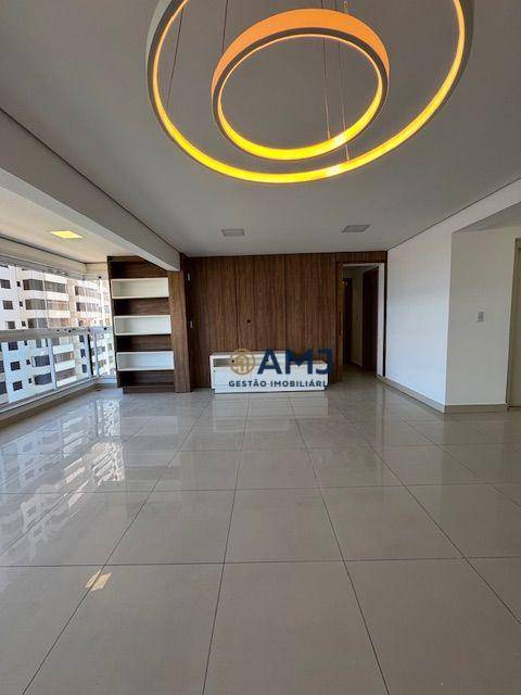 Apartamento, 3 quartos, 110 m² - Foto 3