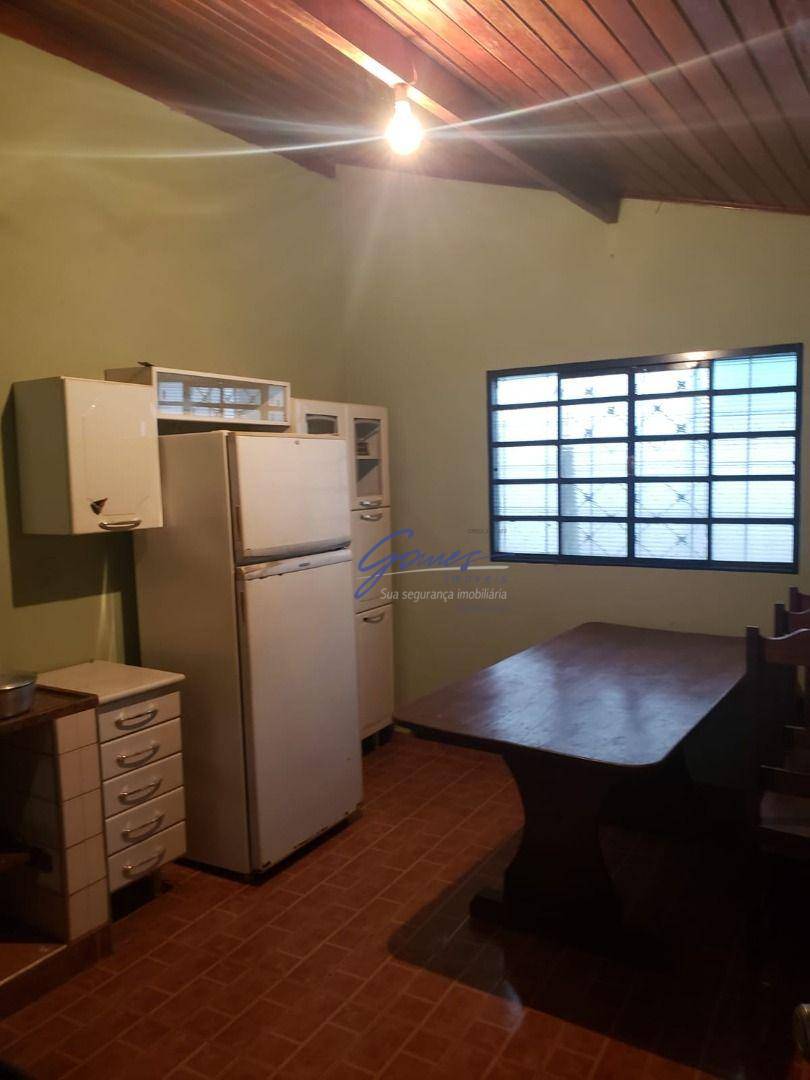 Fazenda à venda com 1 quarto, 160M2 - Foto 17