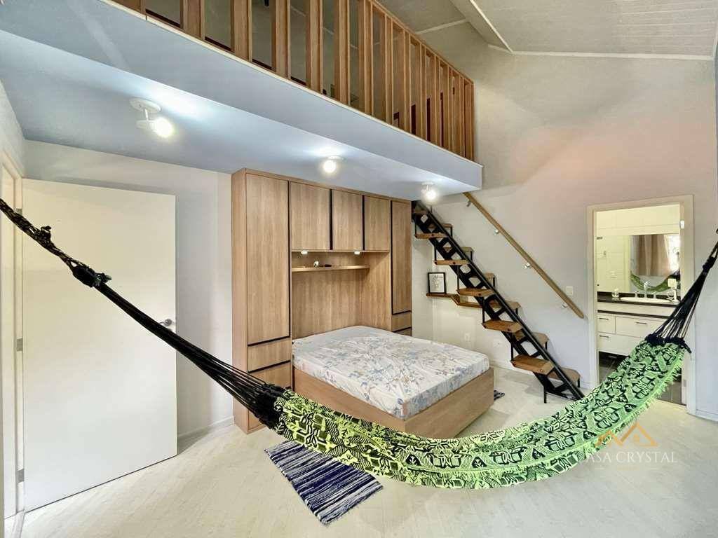 Casa de Condomínio à venda com 4 quartos, 408m² - Foto 43