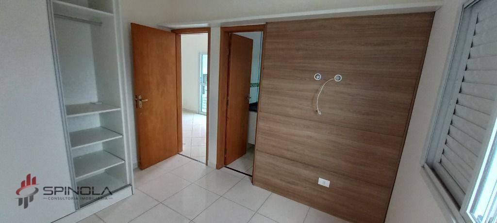 Apartamento à venda com 3 quartos, 118m² - Foto 52