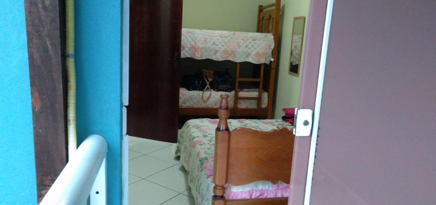 Sobrado à venda com 2 quartos, 100m² - Foto 13